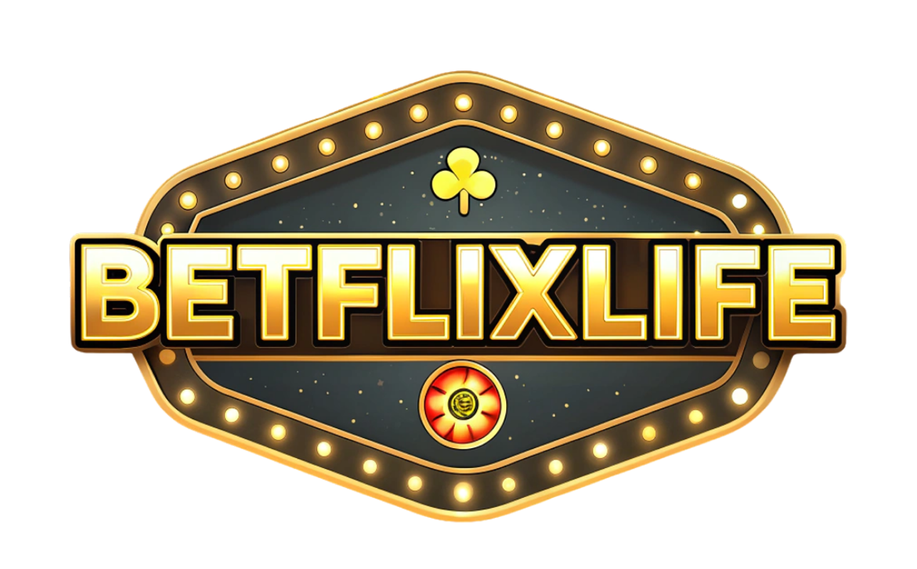 betflixlifeth.com